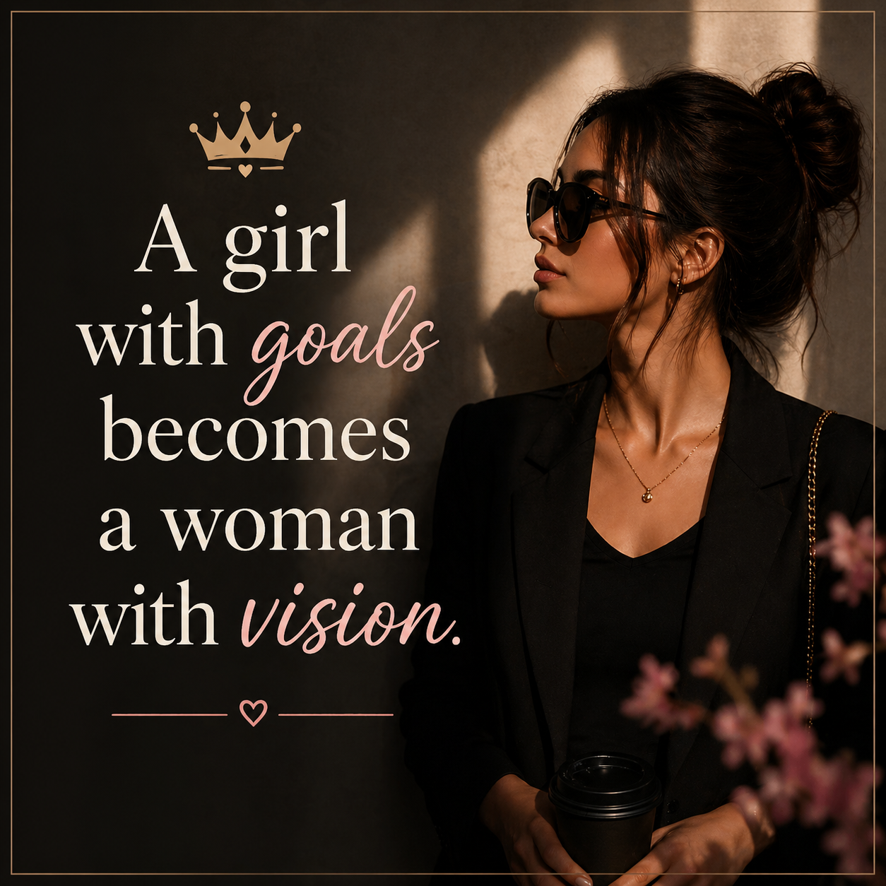 Classy Quotes For Girls