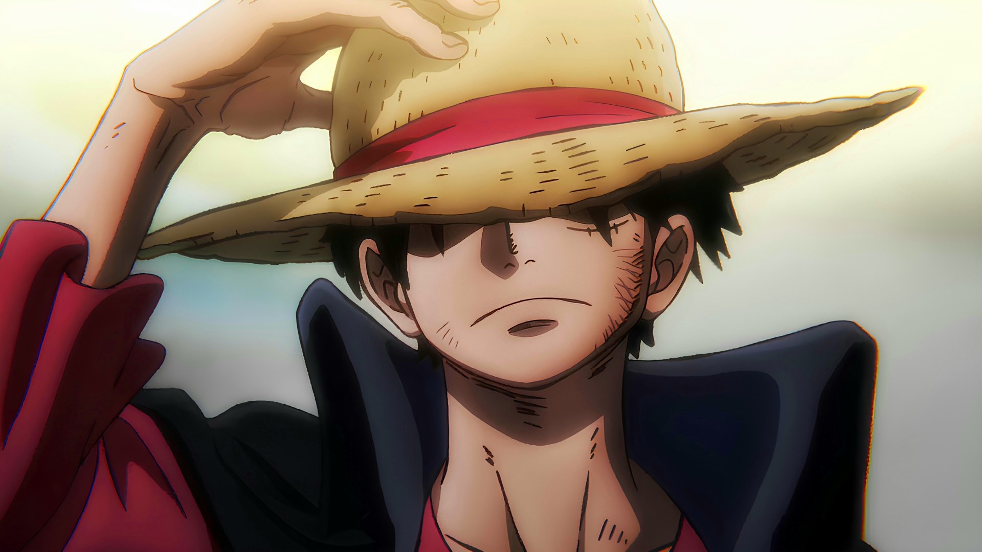 one piece quotes for instagram