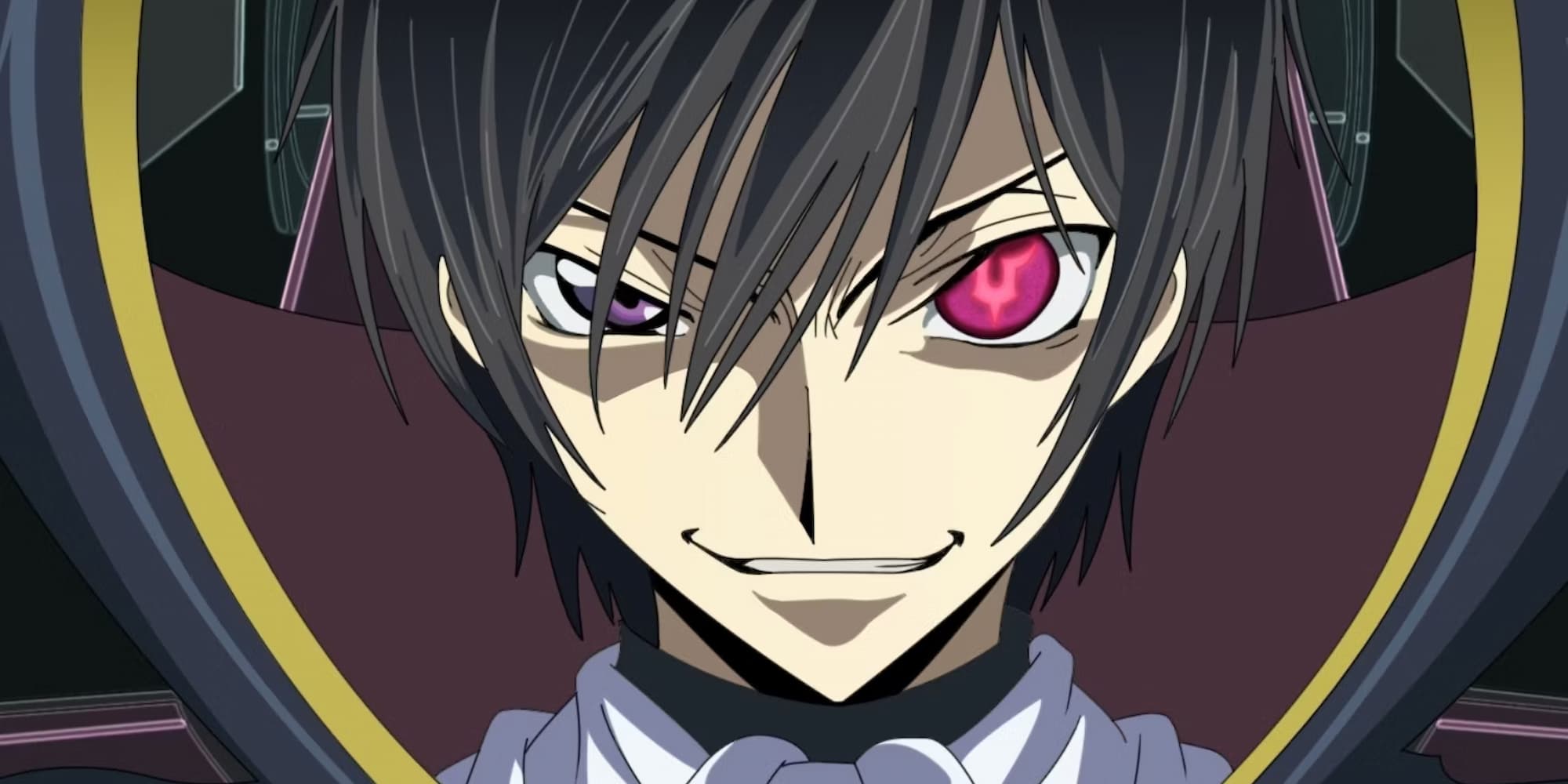 code geass quotes