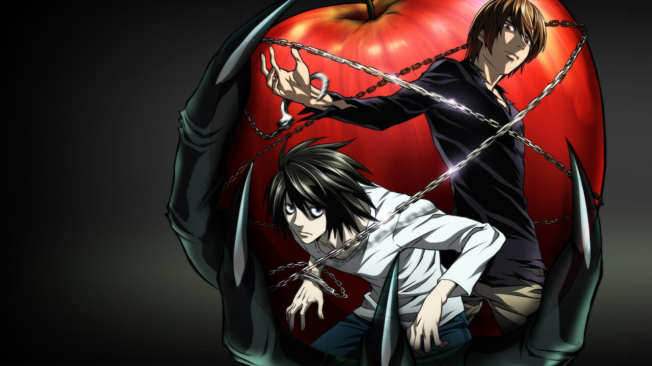 death note quotes