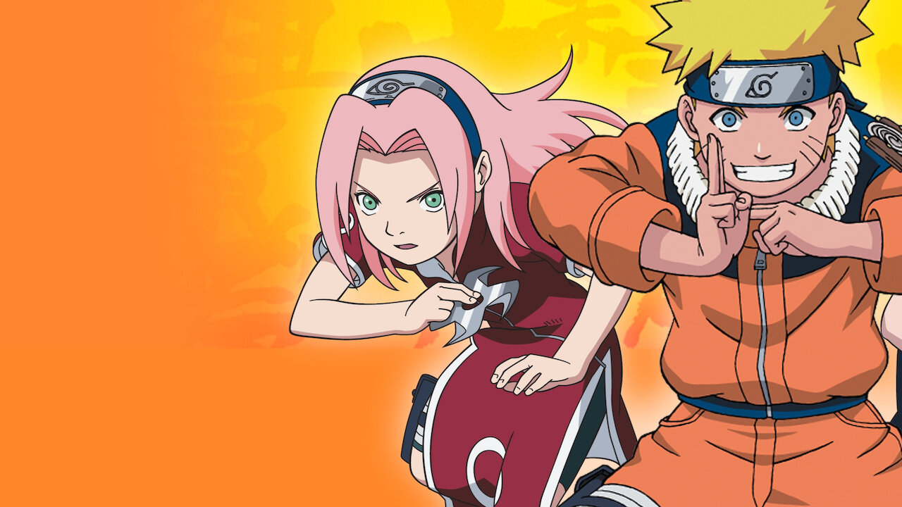 naruto quotes for instagram